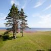 images/Gallery PEI/c110007_135rr-1000 pixels @ 72 dpi.jpg